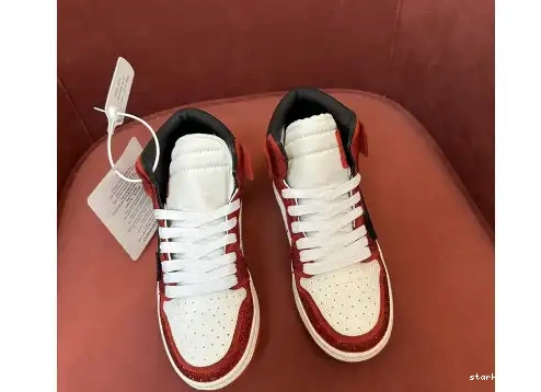 Designed Diamond Jordan Shoes AJ-1104 0627